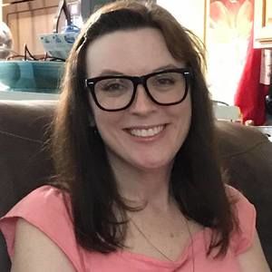 Meet your Posher, Aeriel